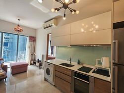 Alex Residences (D3), Apartment #623713251